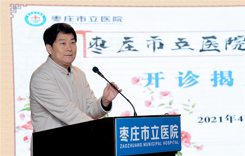 微信图片_20210425150313.jpg