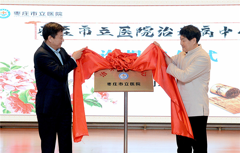 微信图片_202104251503136.jpg