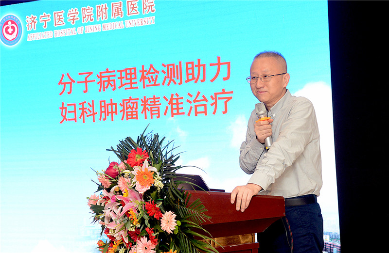 微信图片_2021042608213910.jpg