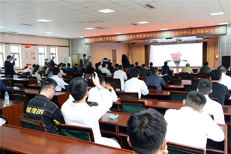 微信图片_202105161527182.jpg