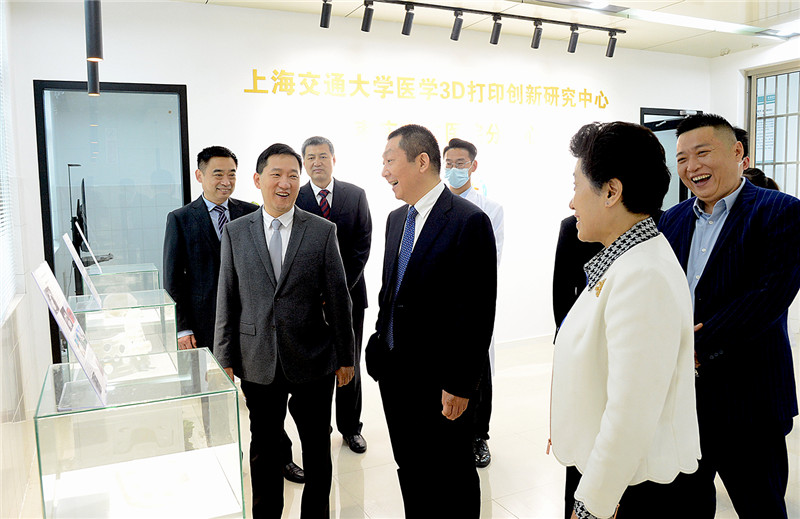 微信图片_202105161527181.jpg