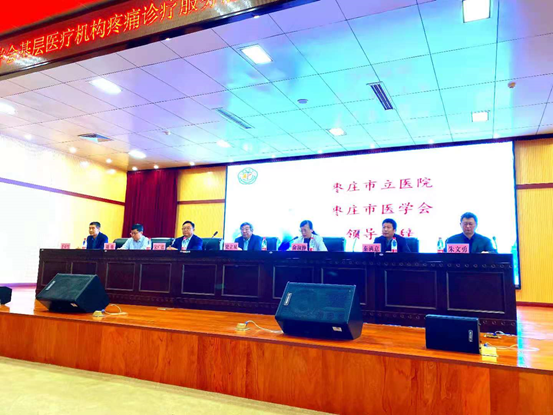 微信图片_20210518161636.png