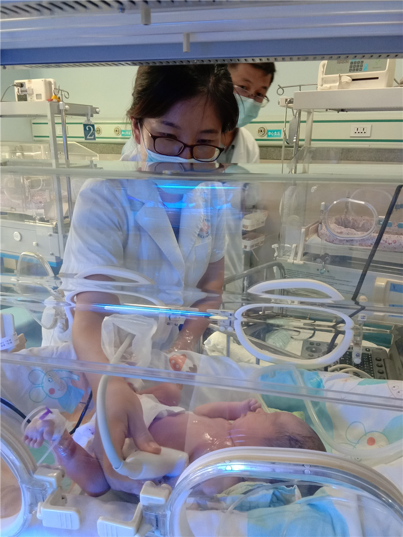 微信图片_20210524162120.jpg