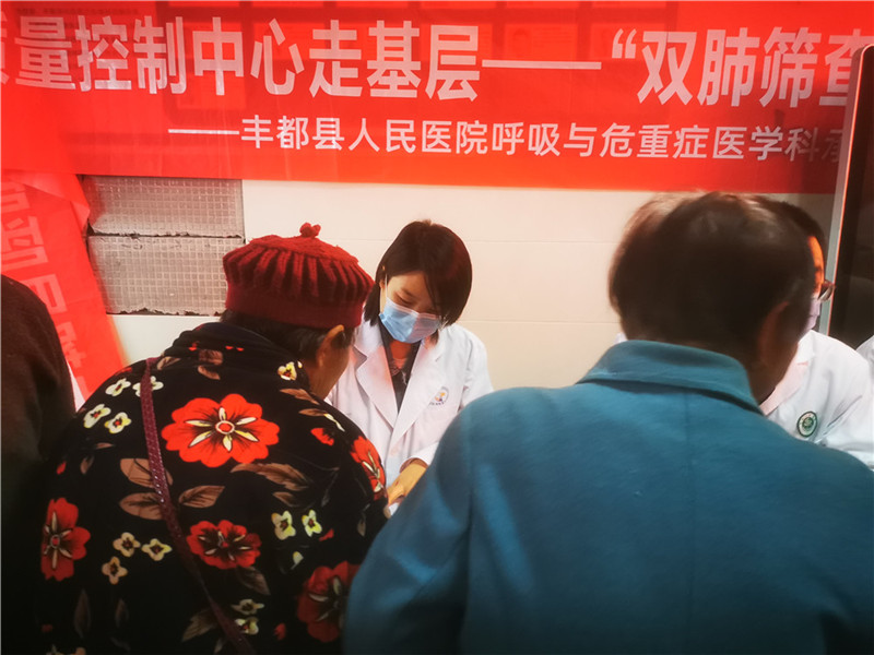微信图片_202105241607516.jpg