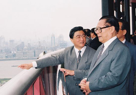 image003.jpg