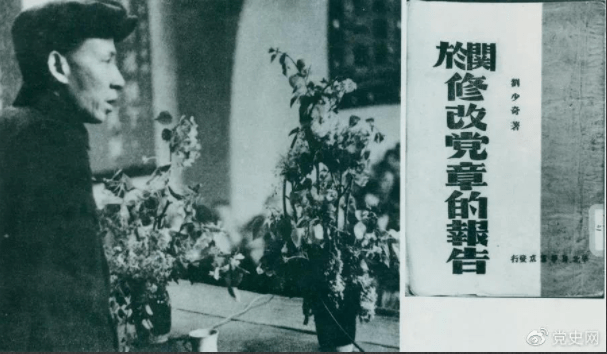 image009.png