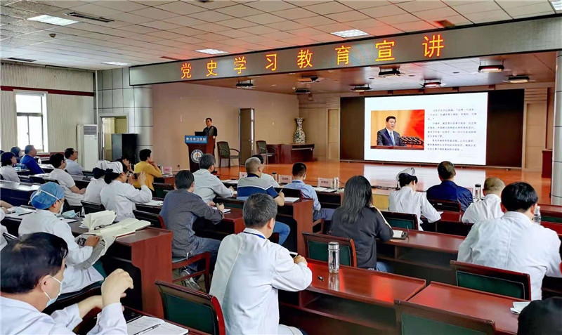 微信图片_20210527144106.jpg