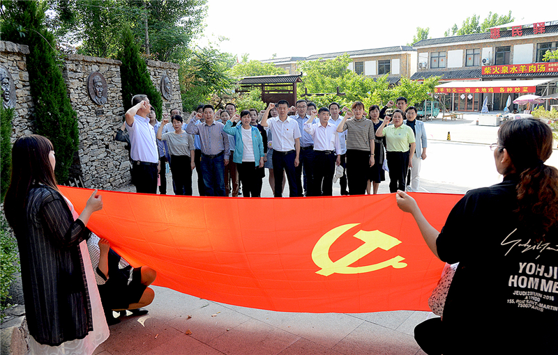 微信图片_202105271755371.jpg