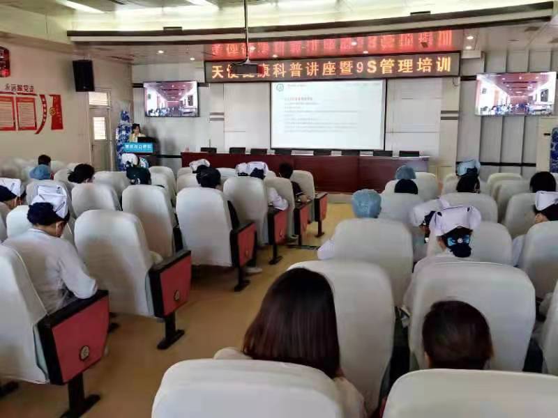 微信图片_202106011011593.jpg