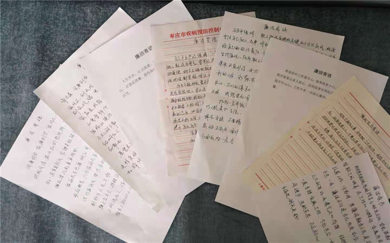 微信图片_20210602171042.jpg