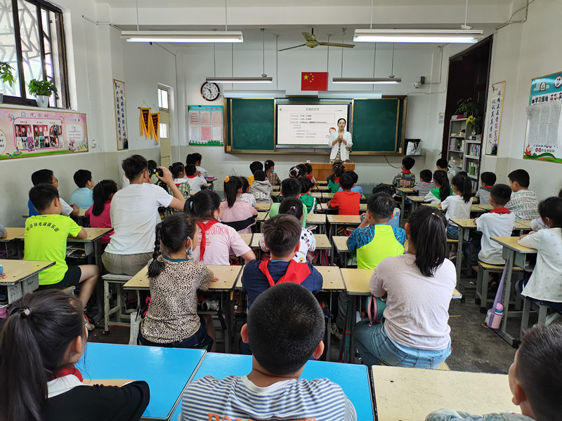 微信图片_20210607170708_副本.jpg