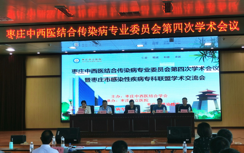 微信图片_20210608151730.jpg
