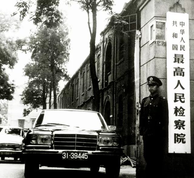 image001.jpg