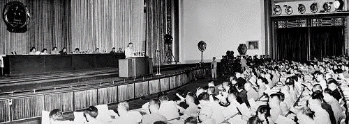 image016.gif