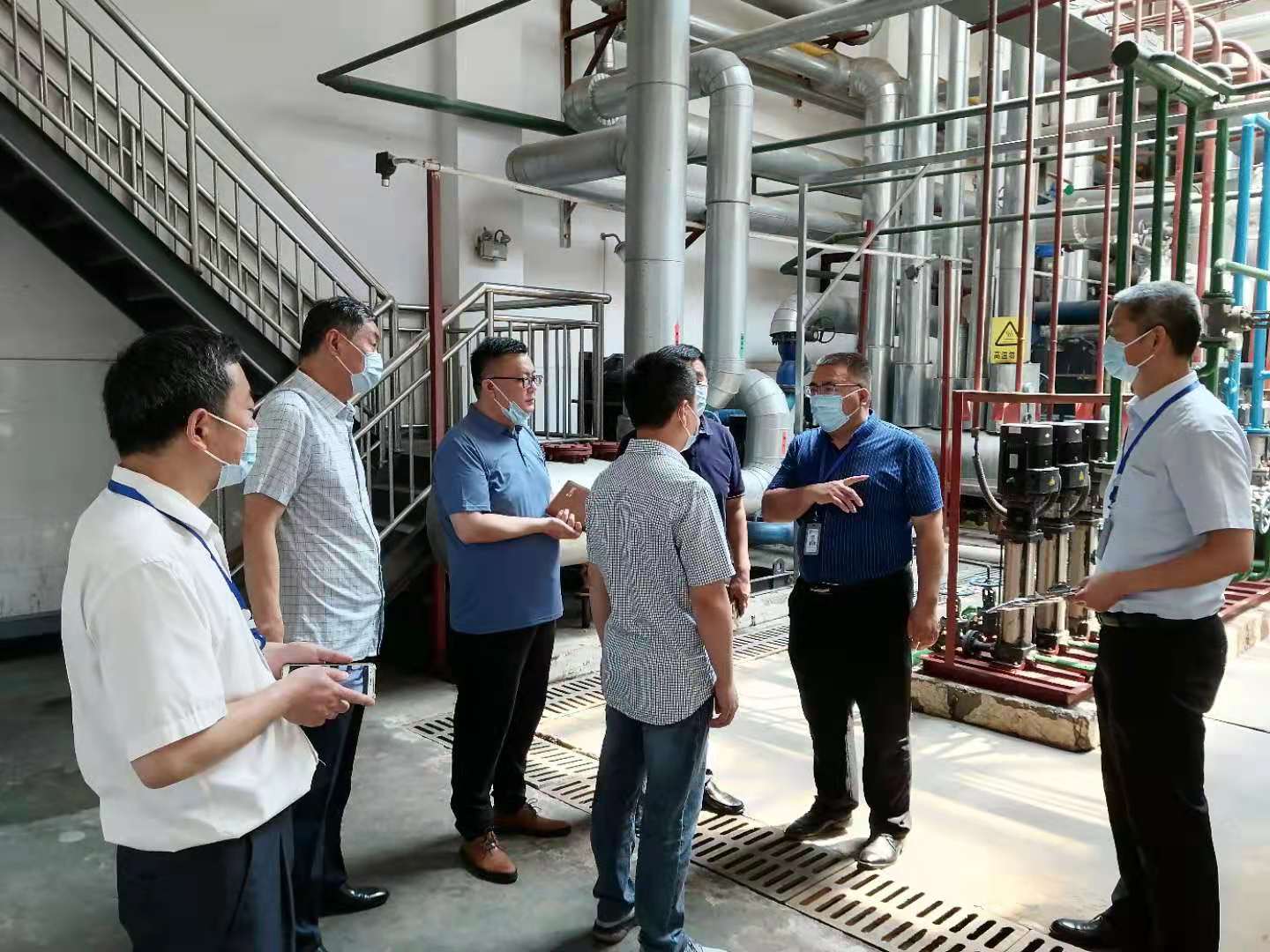 微信图片_202106221633552.jpg