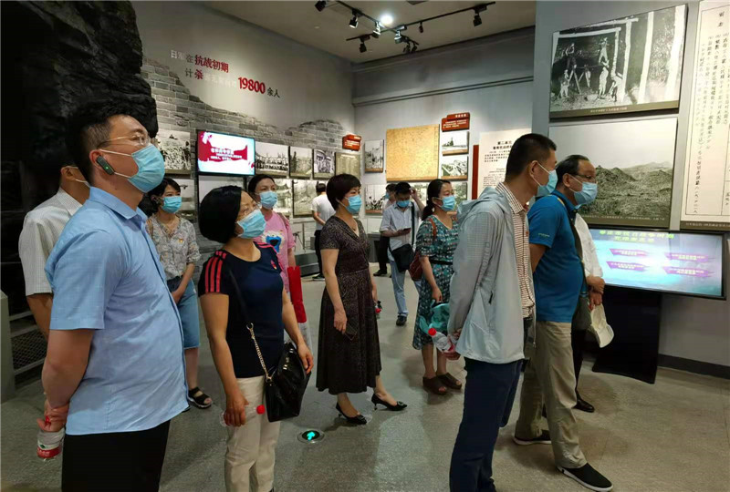 微信图片_202106251107252.jpg