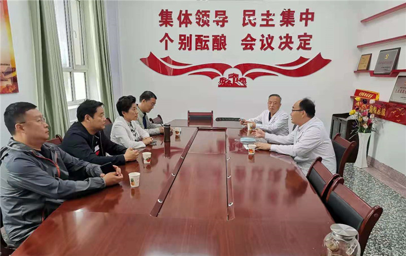 微信图片_20210629121325.jpg