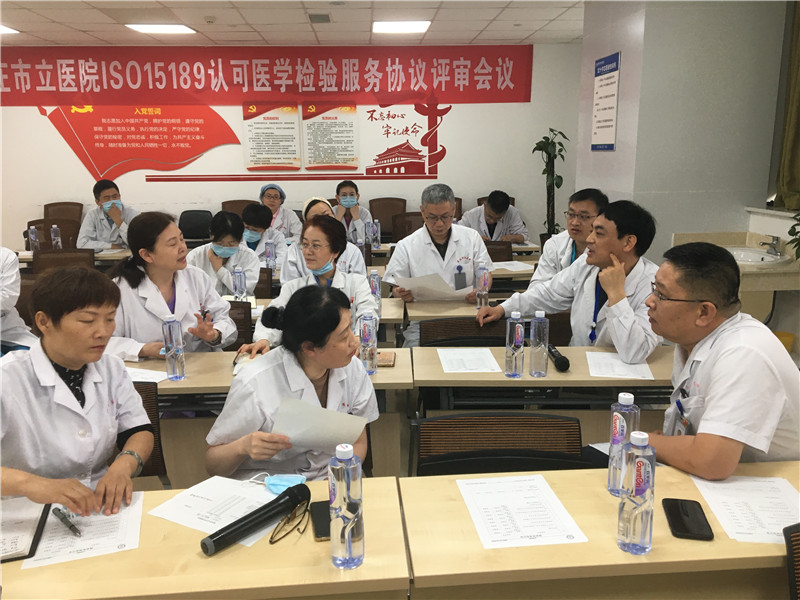 微信图片_20210702172003.jpg