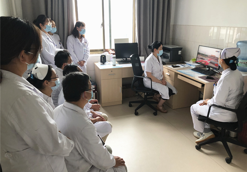 微信图片_20210703120920.jpg