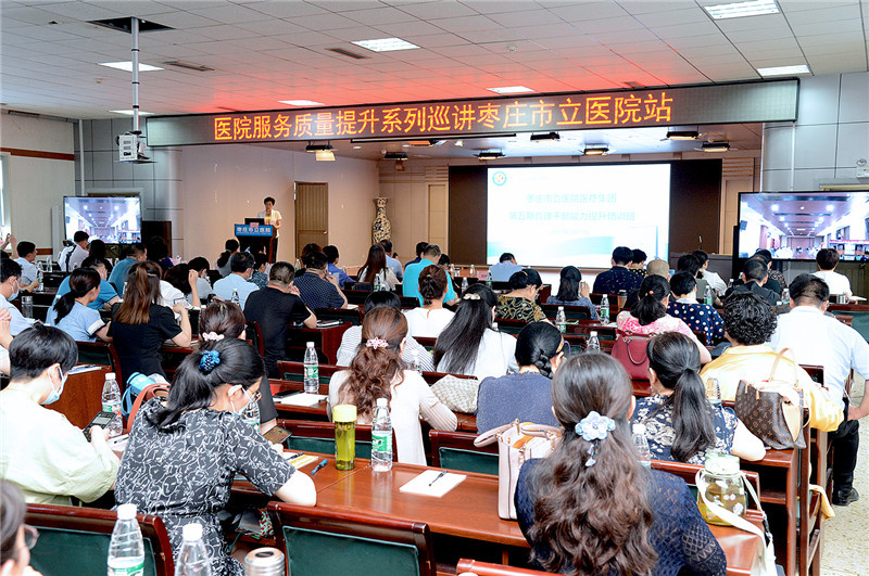 微信图片_202107141524291.jpg