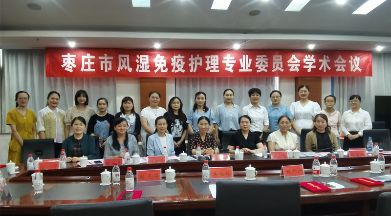 微信图片_20210723165400.jpg