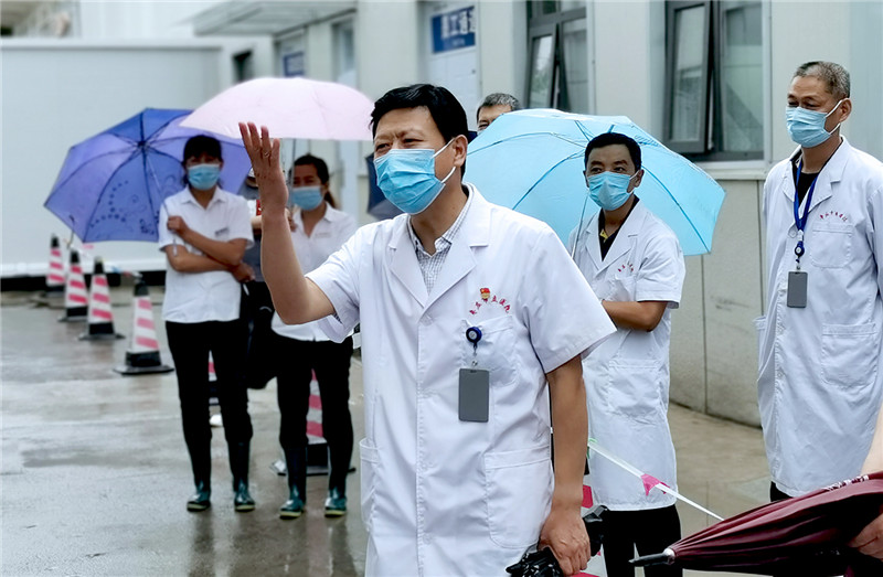 微信图片_202108231020373.jpg