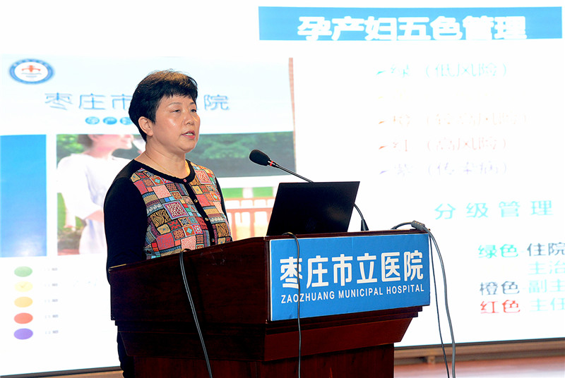 微信图片_202109171633453.jpg