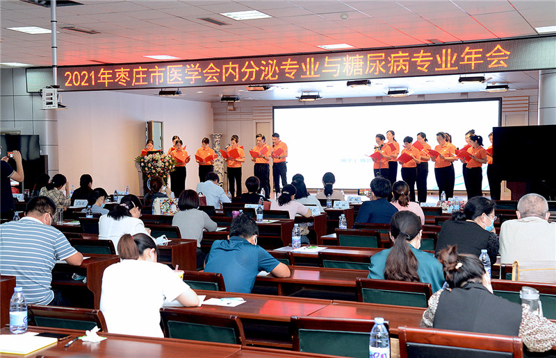 微信图片_20210926142205.jpg