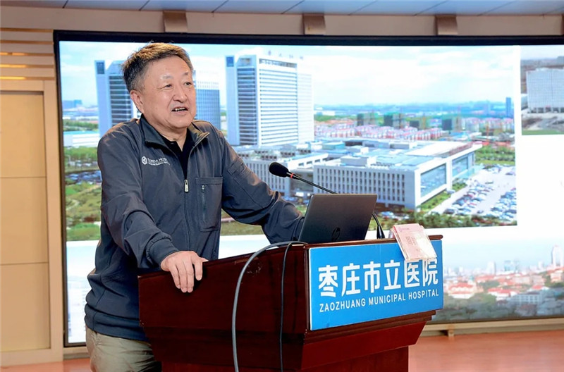 微信图片_202109290856082.jpg