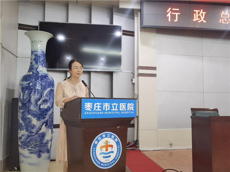 微信图片_202109291557152.jpg