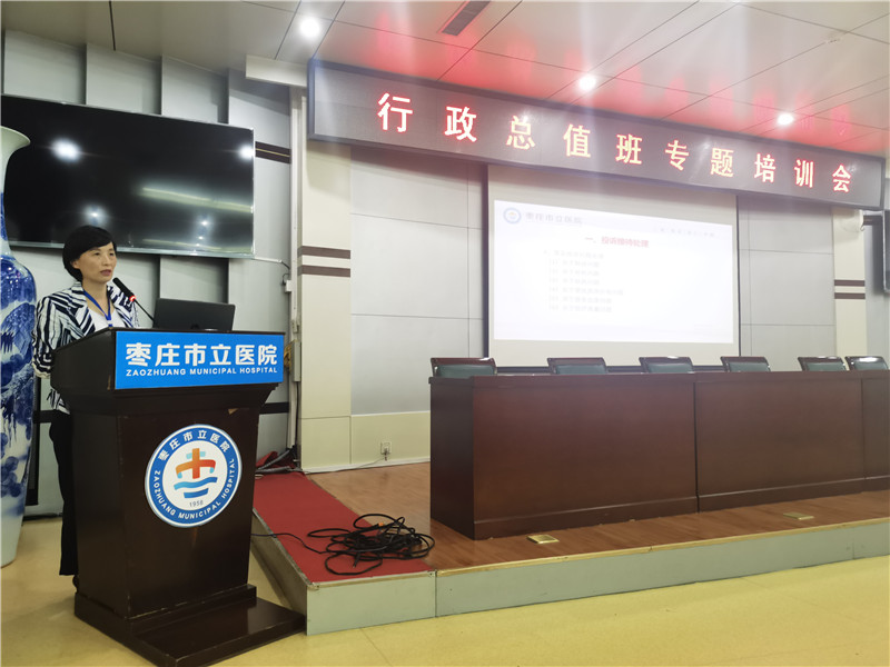 微信图片_202109291557153.jpg