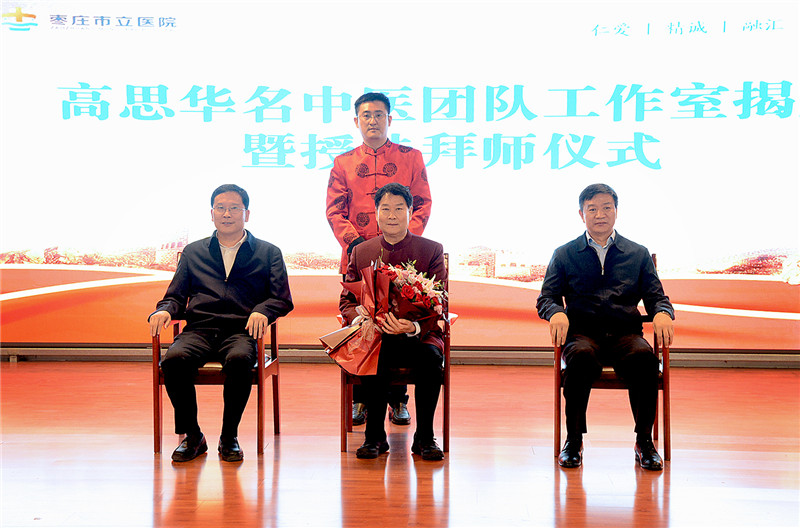 微信图片_202110061212009.jpg