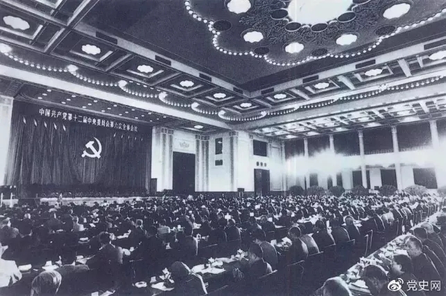 微信图片_202110190914095.jpg