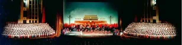 微信图片_202110190914091.jpg