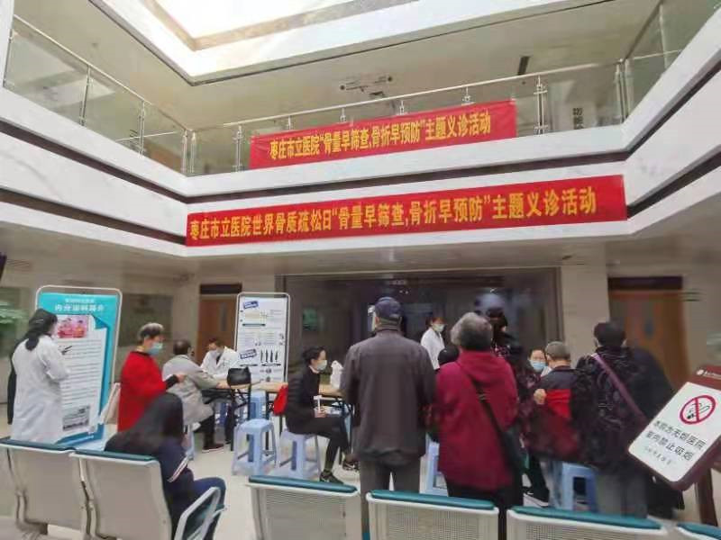 微信图片_202110221340504.jpg
