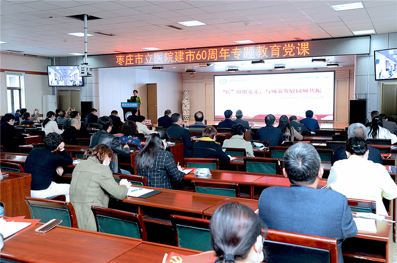微信图片_202110280854475.jpg