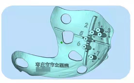 微信图片_202111091124388.jpg
