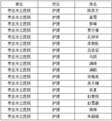 微信图片_20211116173412.png