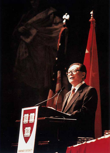党史11月1日-7日(1)117.png