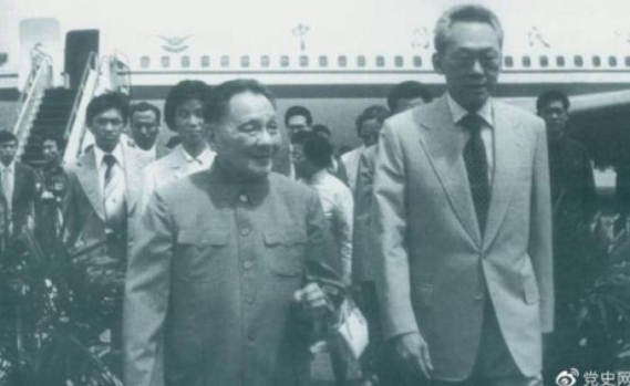 光明网党史11月8日2268.png