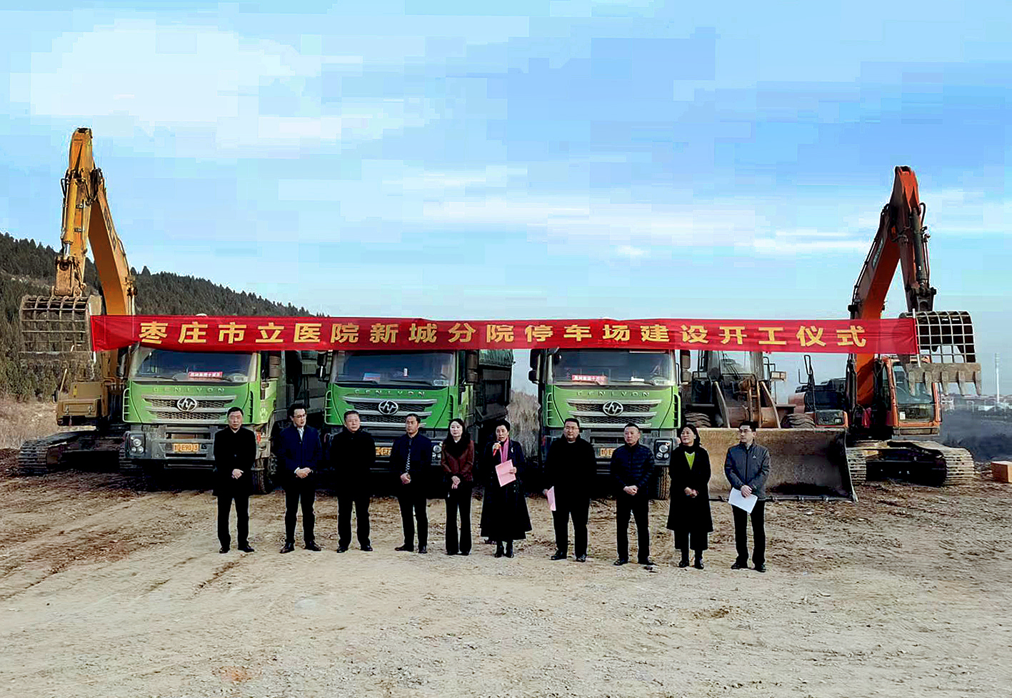 微信图片_20211207172049.jpg