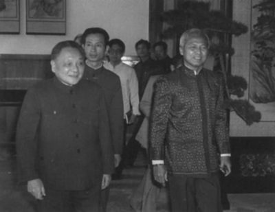 党史11月15日-11月21日2161.png