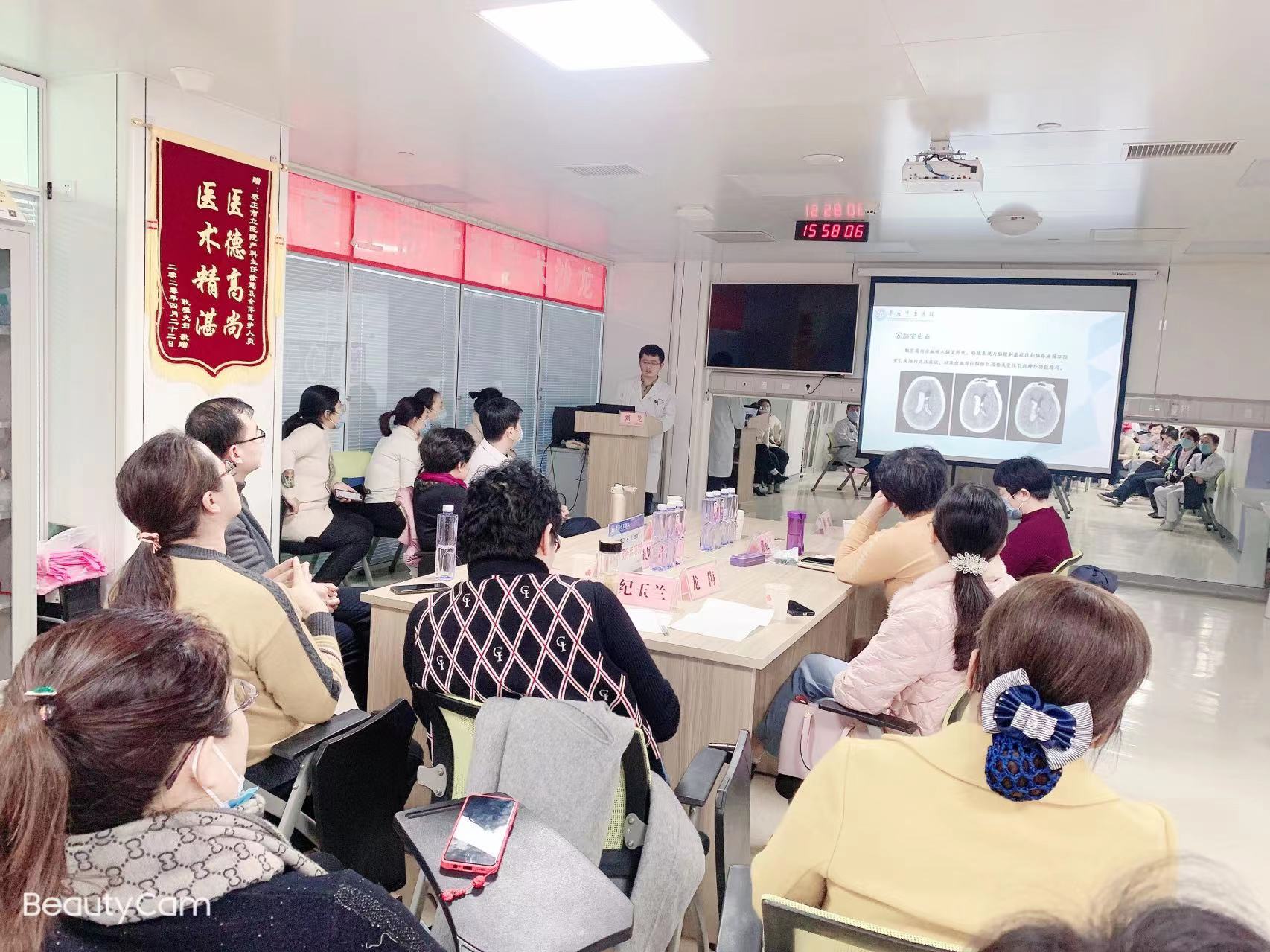 微信图片_202112130959566.jpg