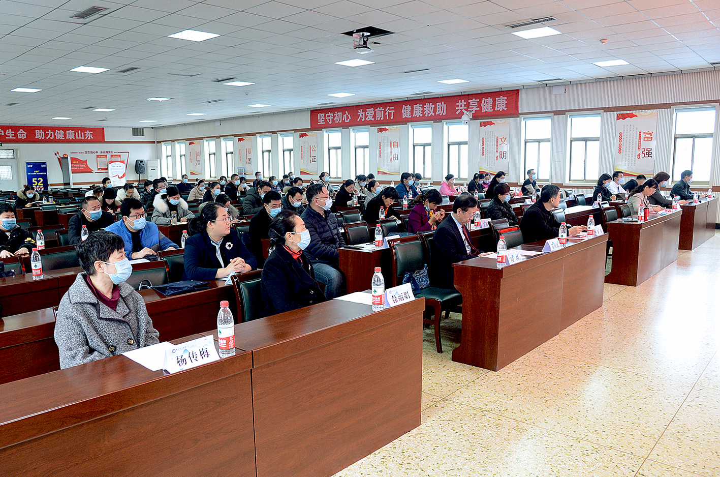 微信图片_202112141349006.jpg