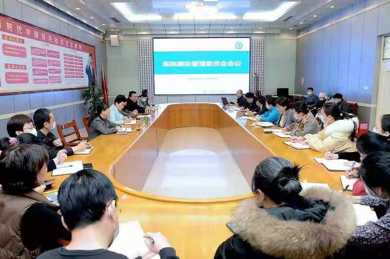 微信图片_20211222103914.jpg