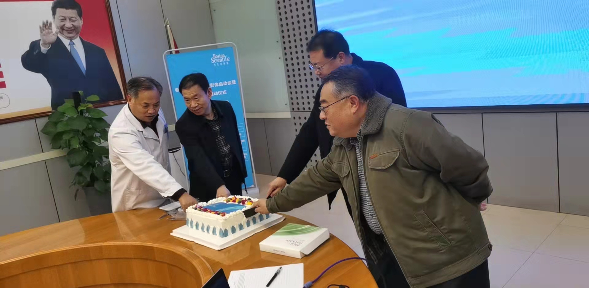 微信图片_202112280924541.jpg