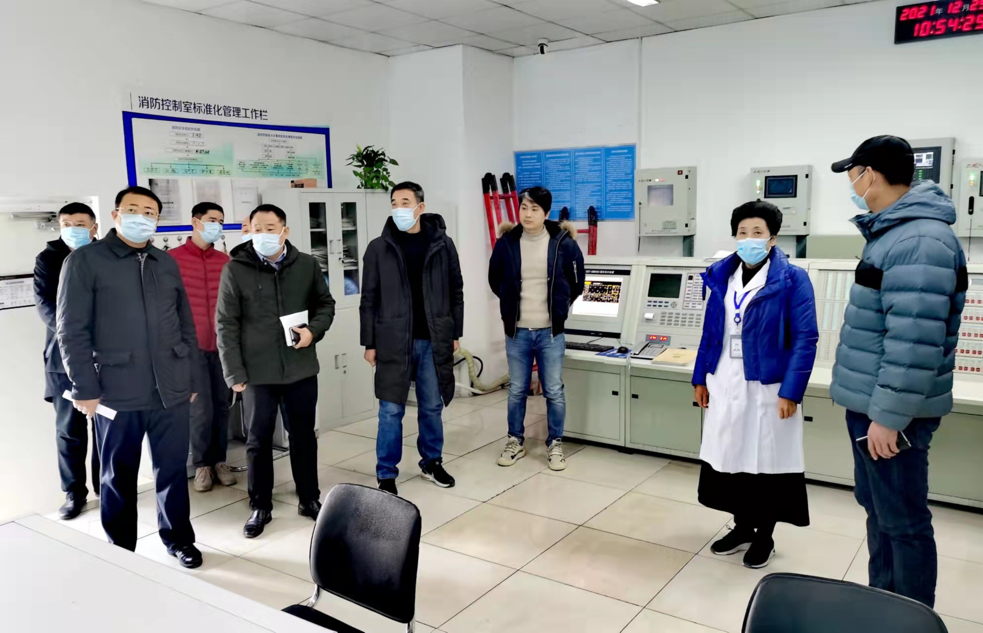 微信图片_202112291708242.jpg