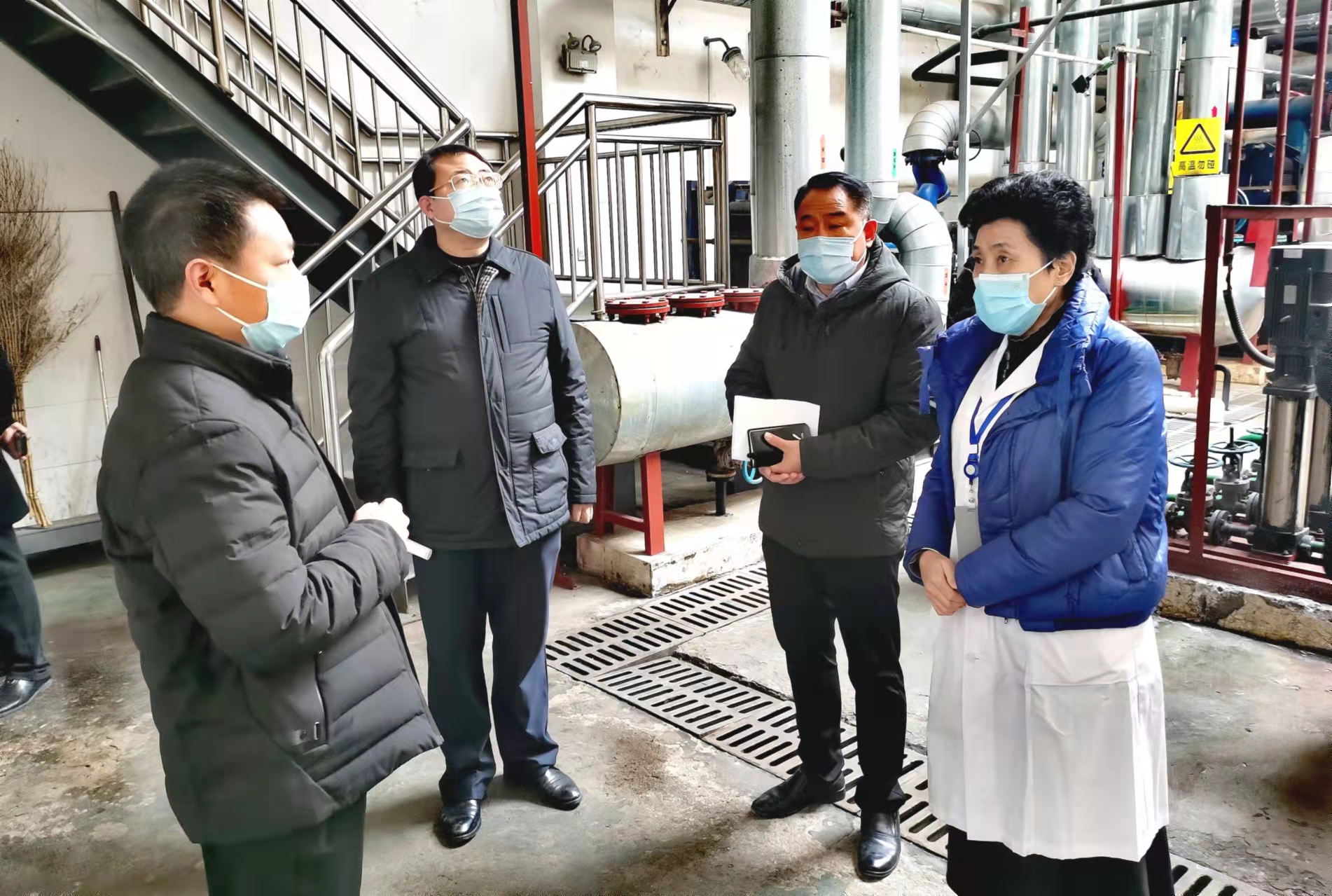 微信图片_202112291708243.jpg