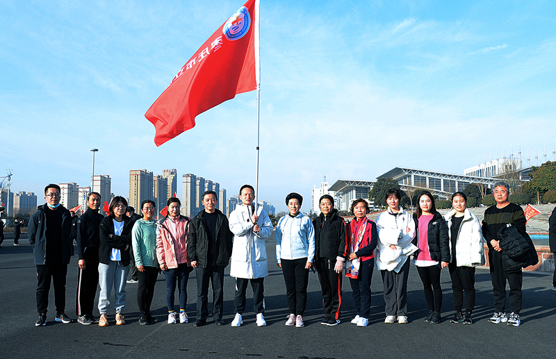 微信图片_2021123117531622.jpg