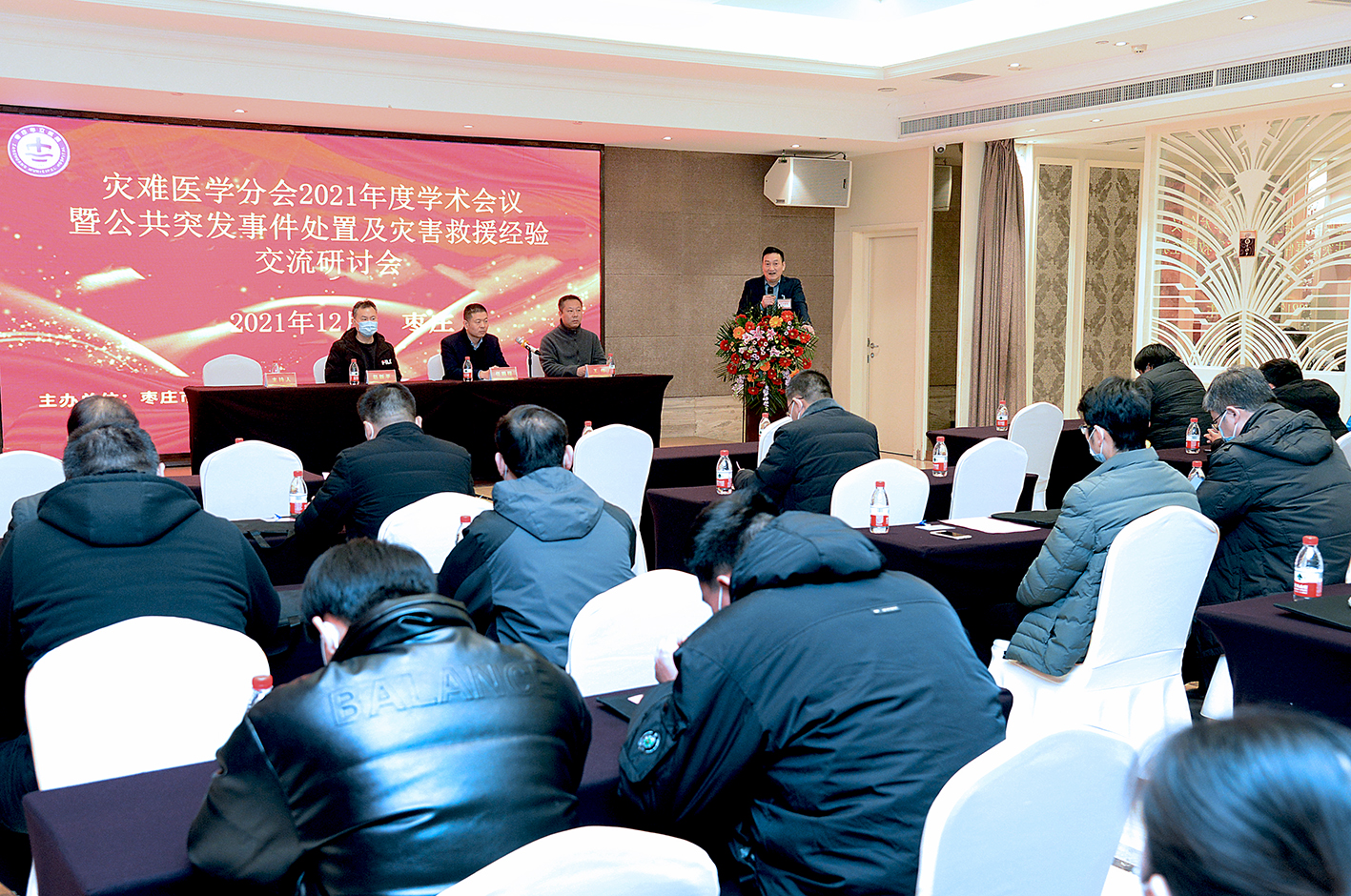 微信图片_202201041531003.jpg